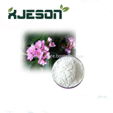 Top Quality L-Rhamnose 98% By HPLC Powder